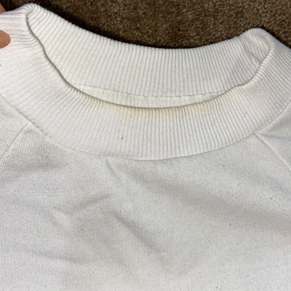 AE SweatShirt - Picture 6 of 6